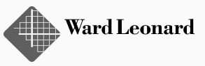 Ward Leonard 2