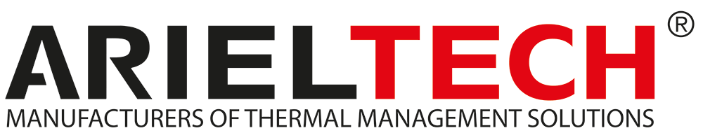 Arieltech