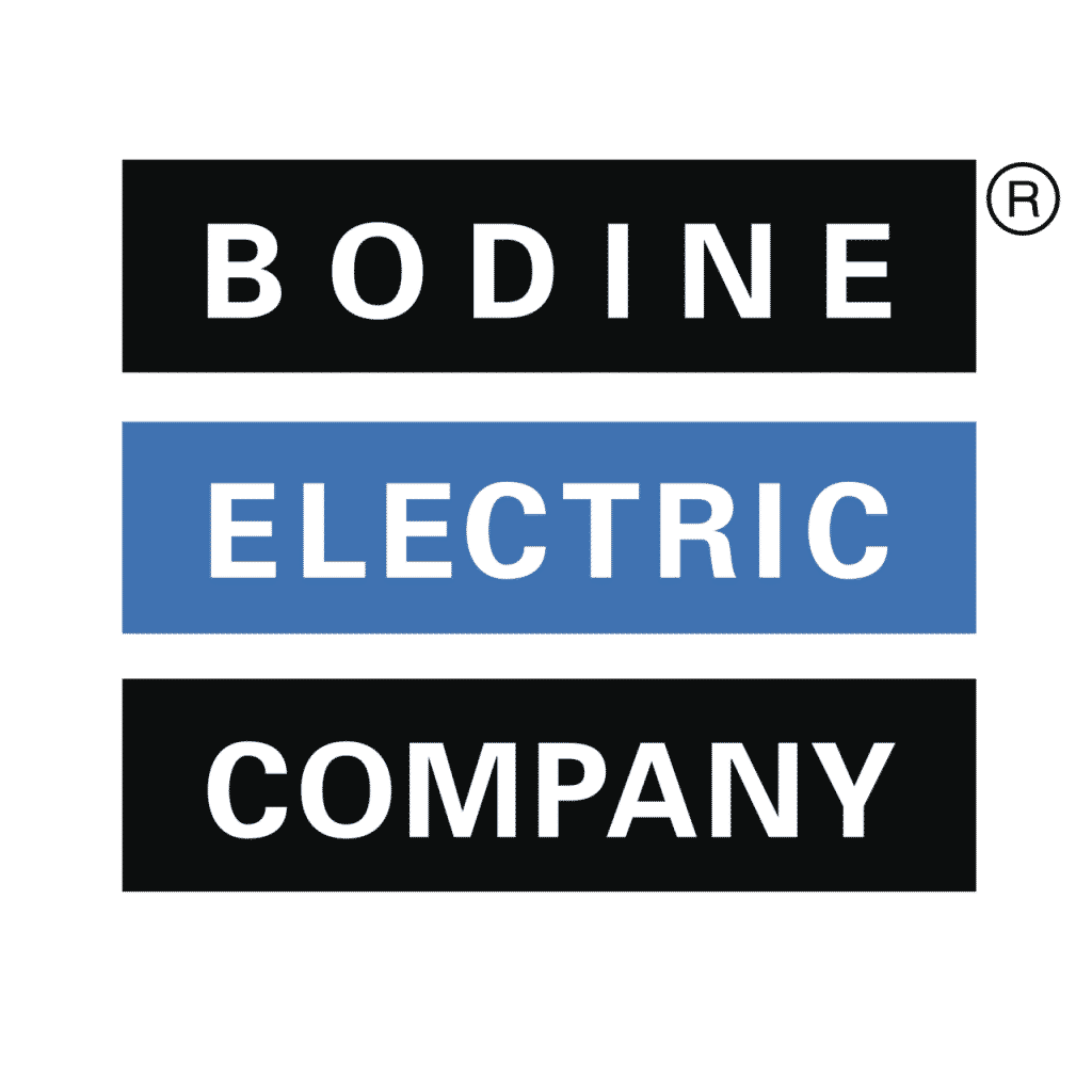 Bodine Electric Company