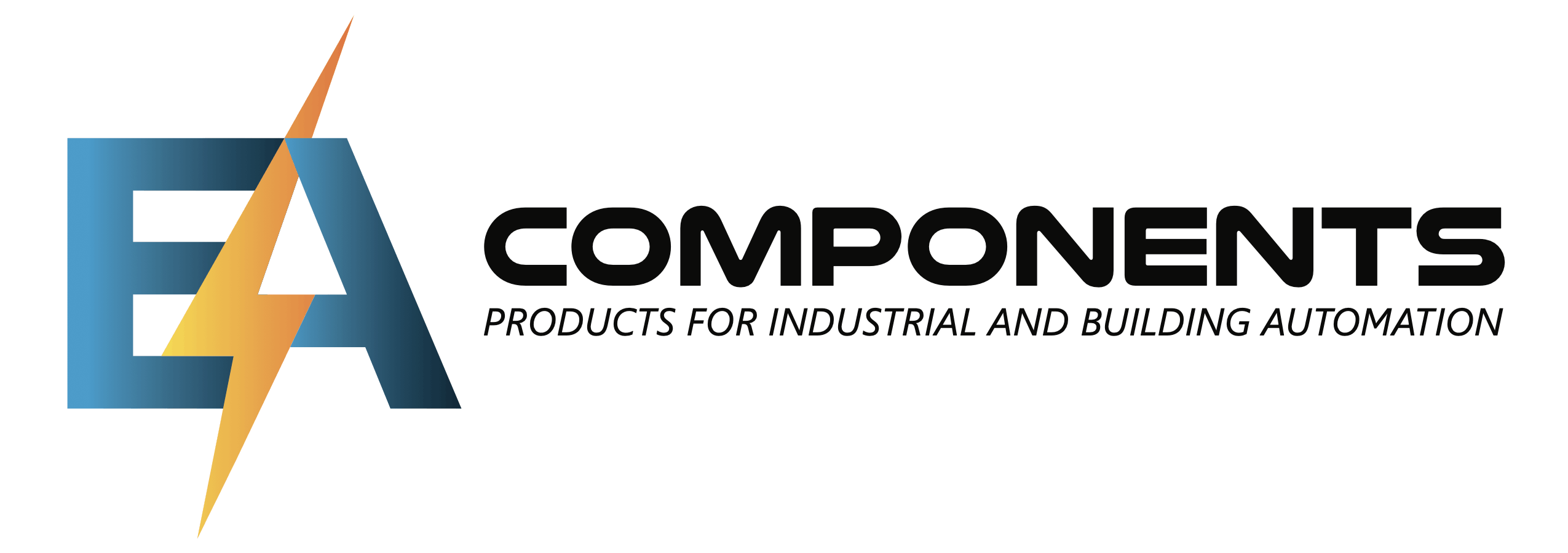 EA Components