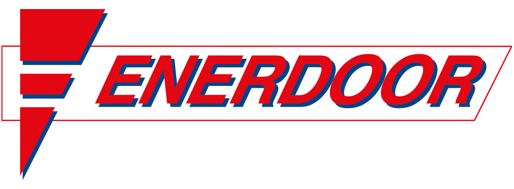 Enerdoor