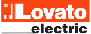Lovato Electric
