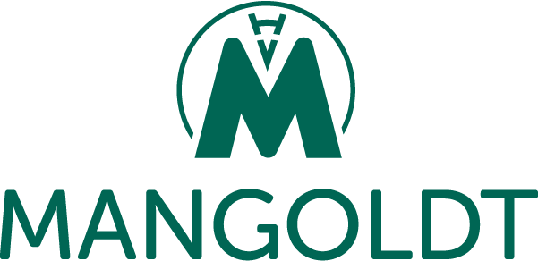 Mangoldt