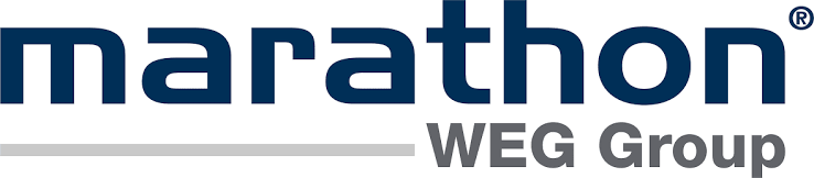 Marathon Motors