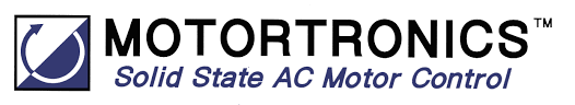 Motortronics