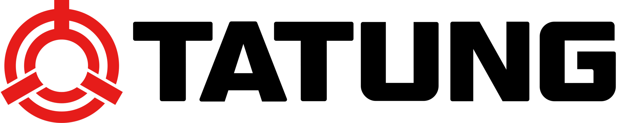 Tatung Electric Company of America, Inc.