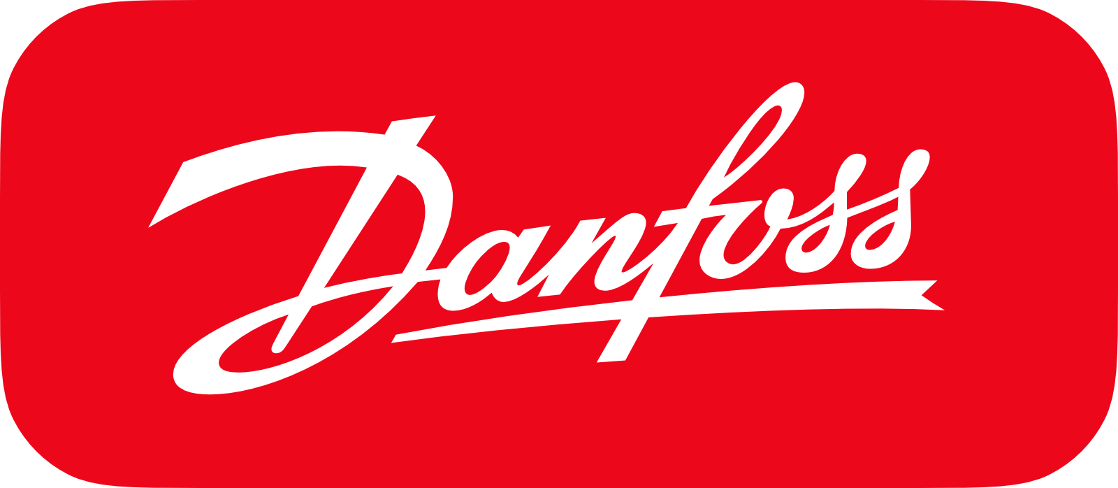 Danfoss (VLT / VACON)
